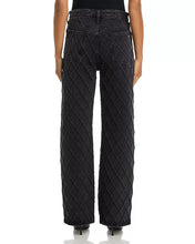 Load image into Gallery viewer, Logan Mid-Rise Wide Leg

