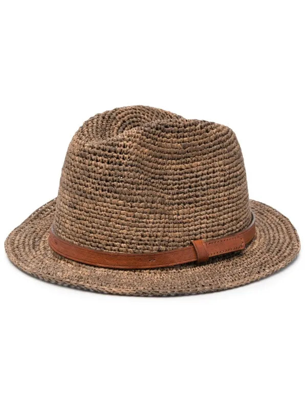 Lubeman Hat