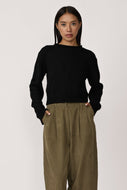 Mare  Sweater