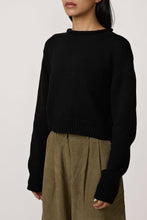 Load image into Gallery viewer, Mare  Sweater
