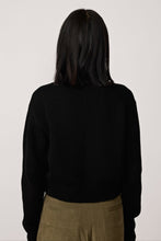 Load image into Gallery viewer, Mare  Sweater
