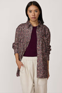 Boyfriend Shirt