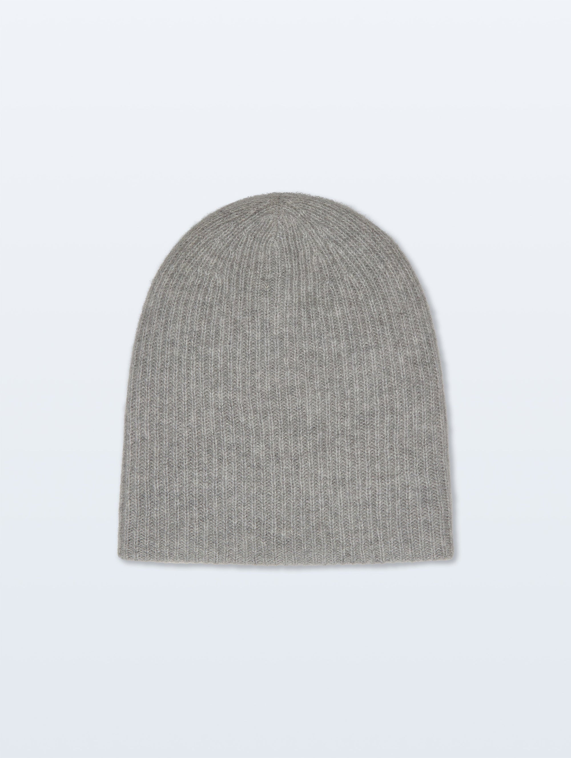Cashmere Beanie