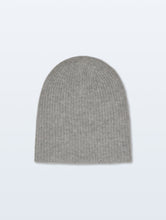 Load image into Gallery viewer, Cashmere Beanie
