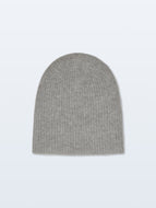 Cashmere Beanie