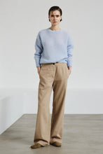 Load image into Gallery viewer, Sand Trousers Cotton Drill
