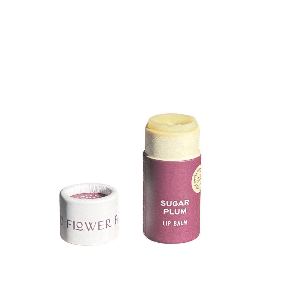 Seasonal Lip Balm Gift Set 3