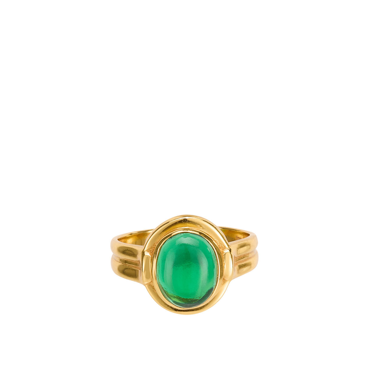 Arezzo Ring