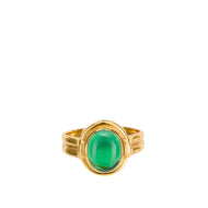 Arezzo Ring