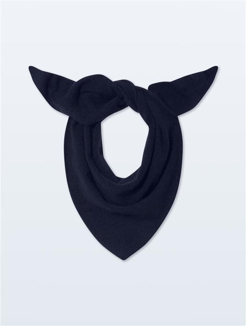 Cashmere Neckerchief