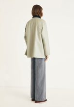 Load image into Gallery viewer, Anderson Rain Jacket - Laurel
