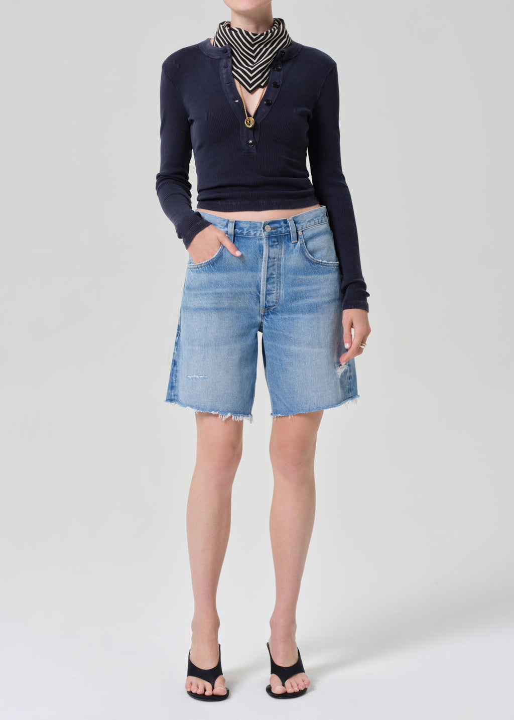 Ayla Short