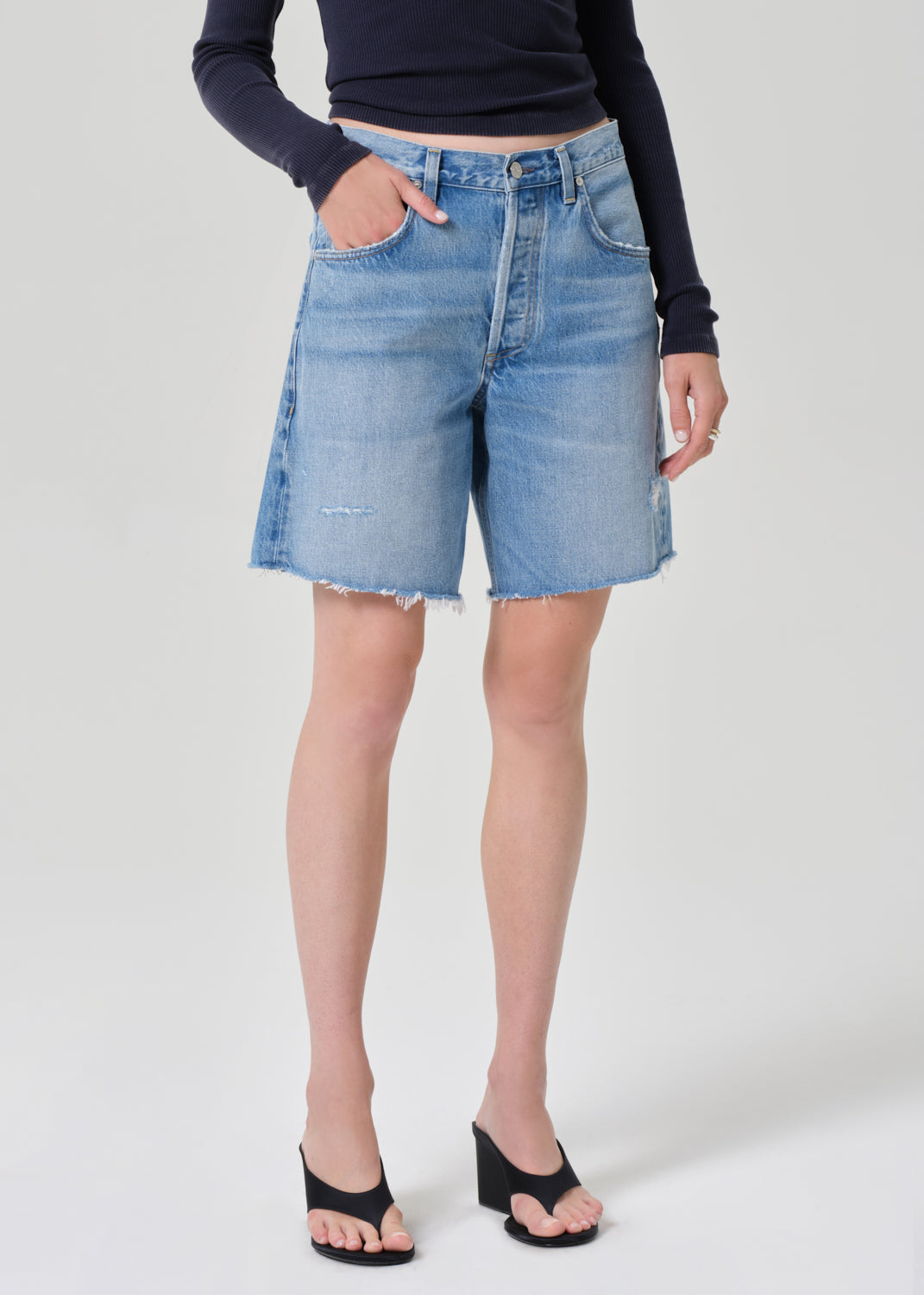 Ayla Short
