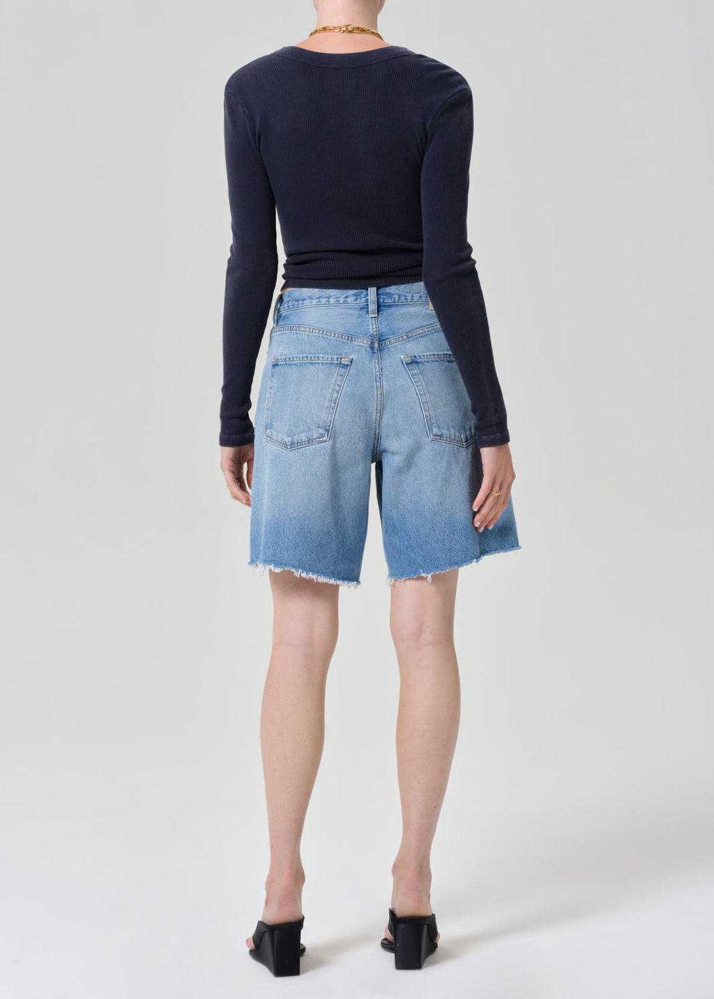 Ayla Short