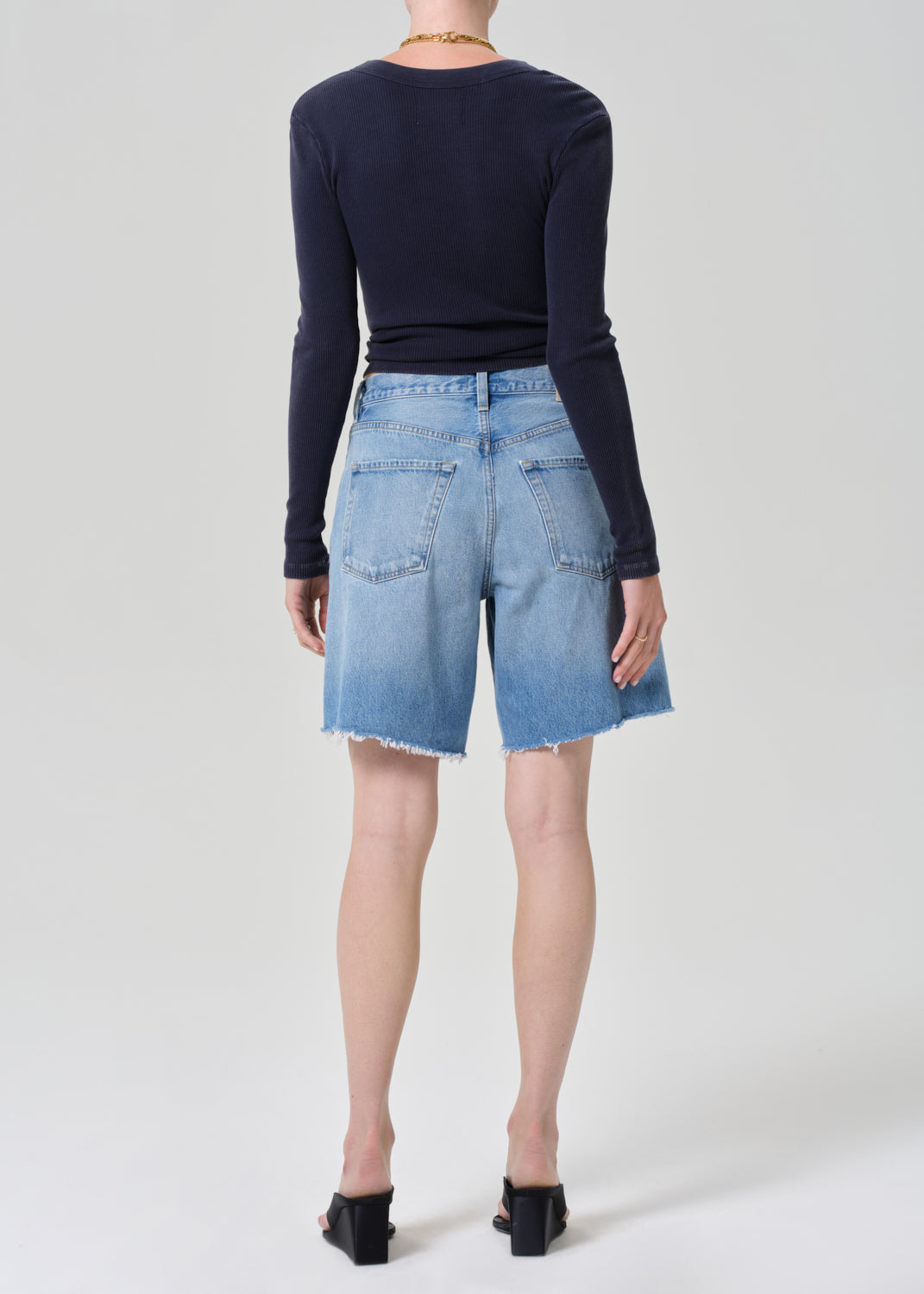 Ayla Short