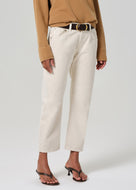 Winslow in Almondette