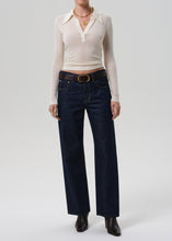 Load image into Gallery viewer, Amherst Lindz Jeans
