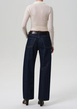Load image into Gallery viewer, Amherst Lindz Jeans
