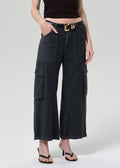 Thassos Cargo Pants