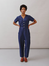 Load image into Gallery viewer, Aida Jumpsuit
