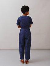 Load image into Gallery viewer, Aida Jumpsuit
