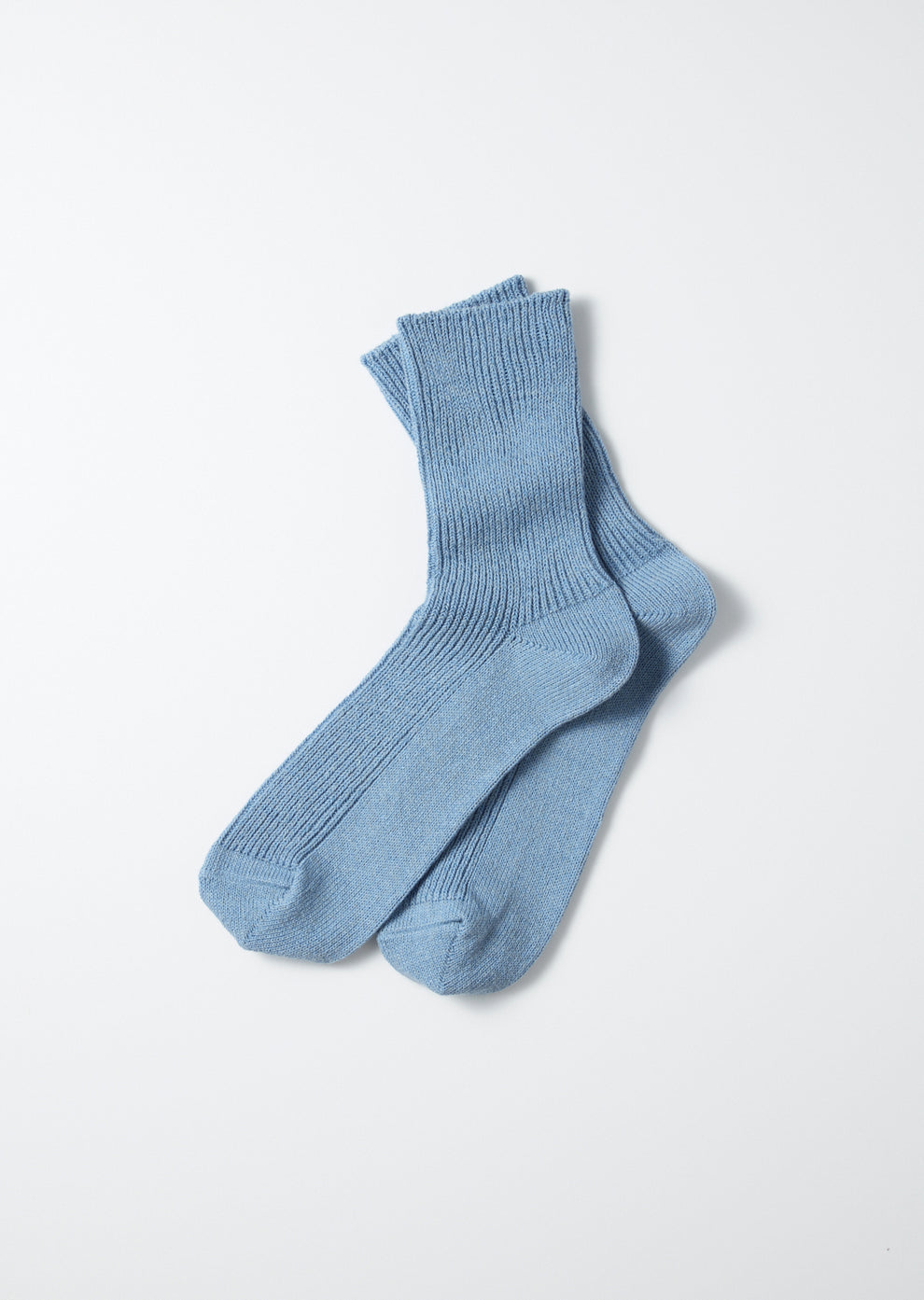 R1535 Everyday Socks