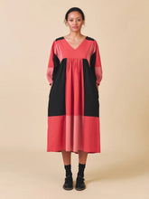 Load image into Gallery viewer, Dotty Dress - Mix

