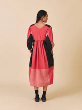 Load image into Gallery viewer, Dotty Dress - Mix
