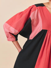 Load image into Gallery viewer, Dotty Dress - Mix
