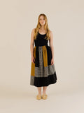 Willow Skirt
