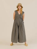 Wisp Jumpsuit