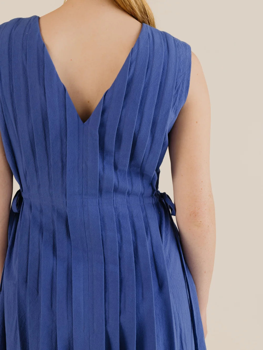 Wisp Dress