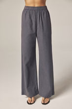 Palazzo Pant