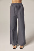 Palazzo Pant