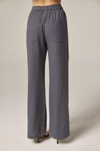 Palazzo Pant