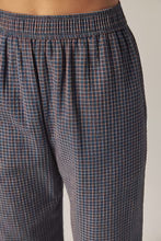 Palazzo Pant