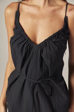 Shiring Dress