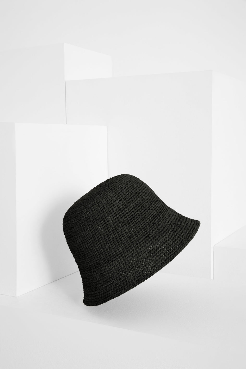 Andao Hat
