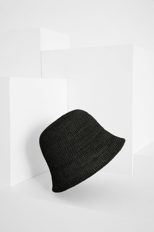 Andao Hat