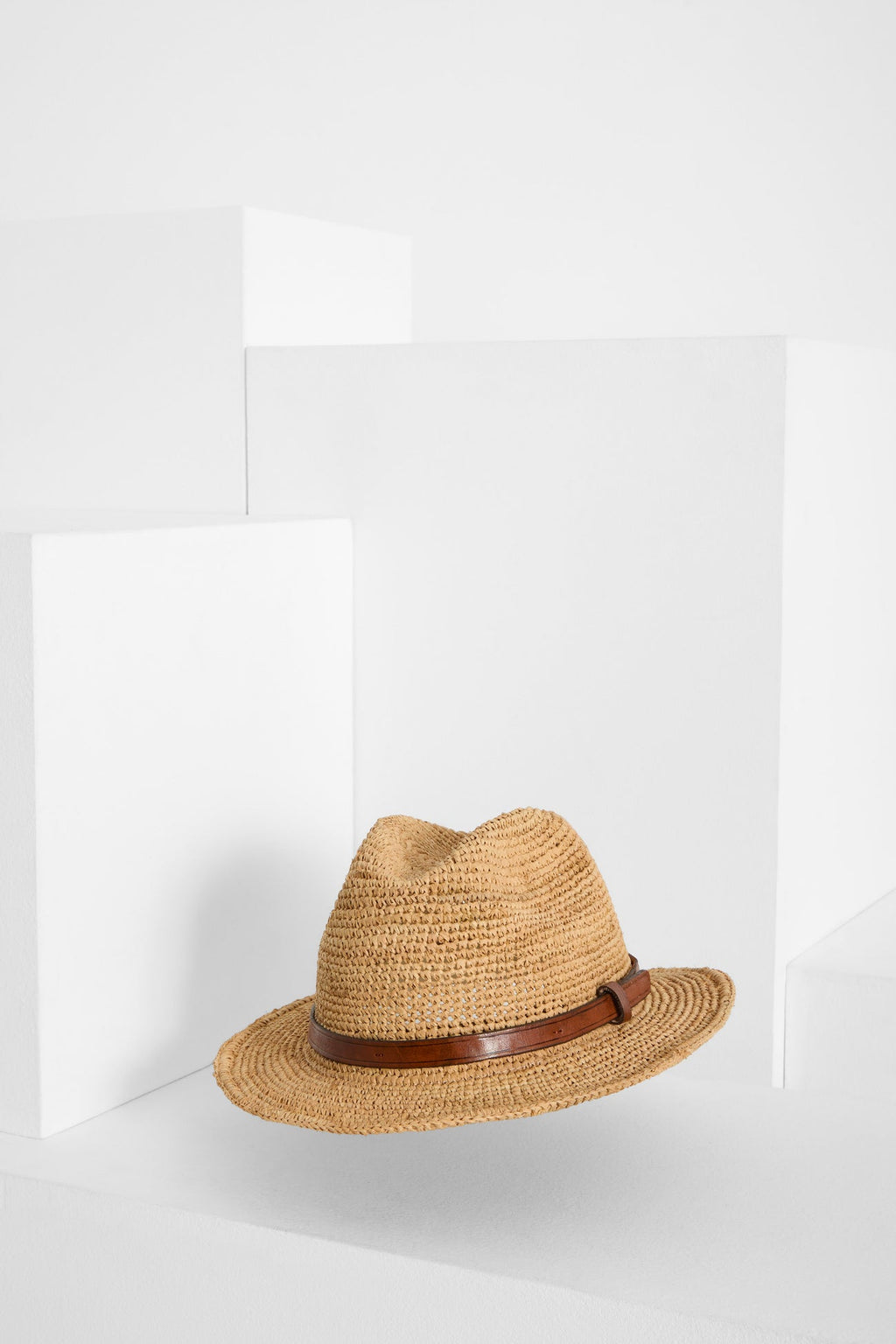 Lubeman Hat