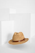 Lubeman Hat