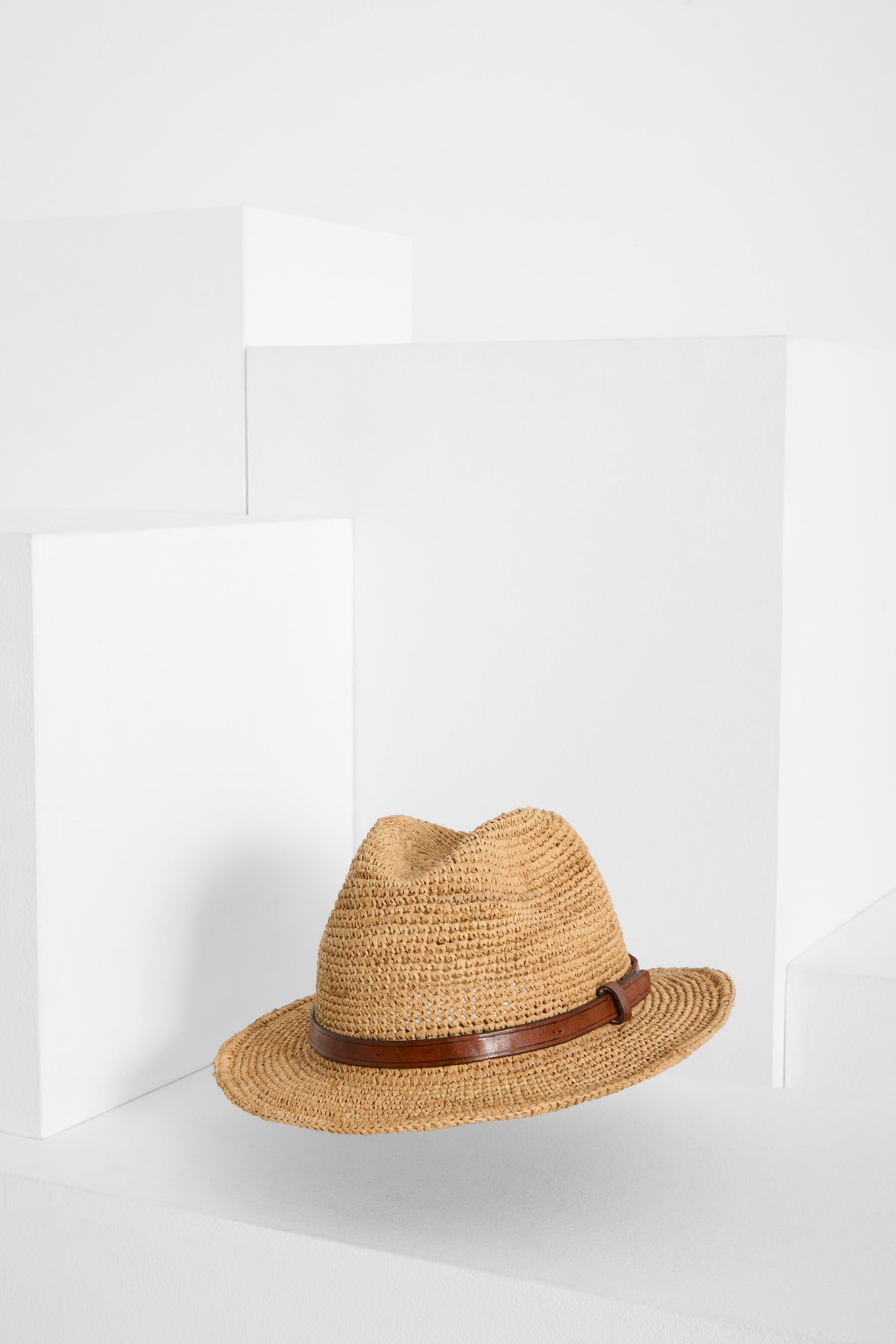 Lubeman Hat