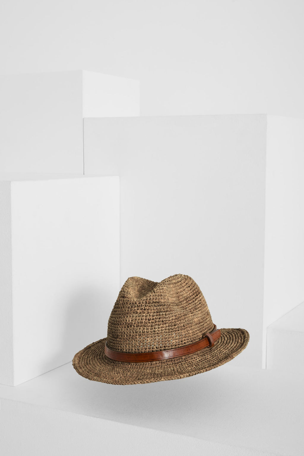 Lubeman Hat