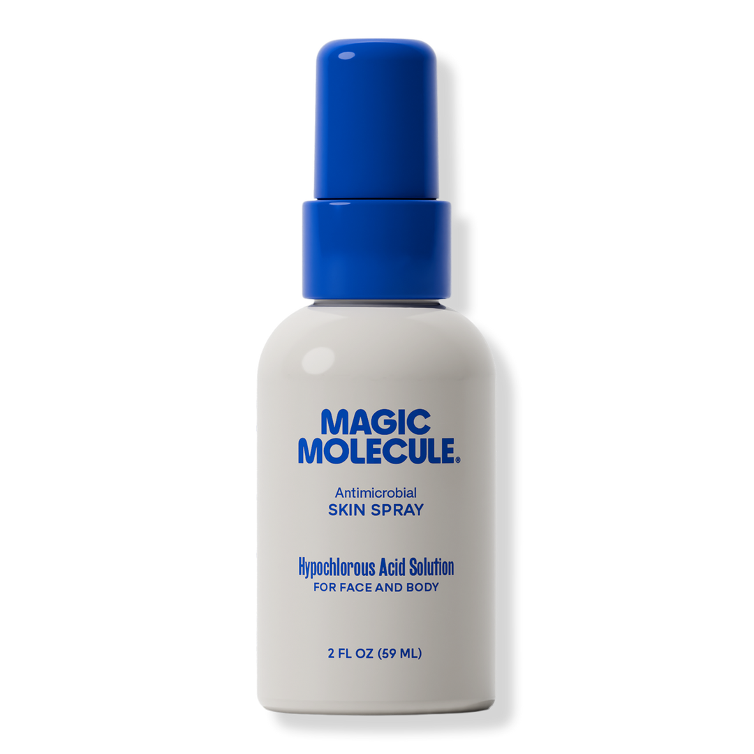 Magic Molecule Spray 2oz