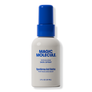 Magic Molecule Spray 2oz