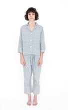 Load image into Gallery viewer, Muriel Classic PJ Set
