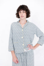 Load image into Gallery viewer, Muriel Classic PJ Set
