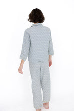 Load image into Gallery viewer, Muriel Classic PJ Set
