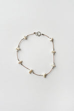 Load image into Gallery viewer, Keshi Pearl Bracelet
