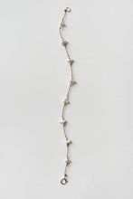 Load image into Gallery viewer, Keshi Pearl Bracelet
